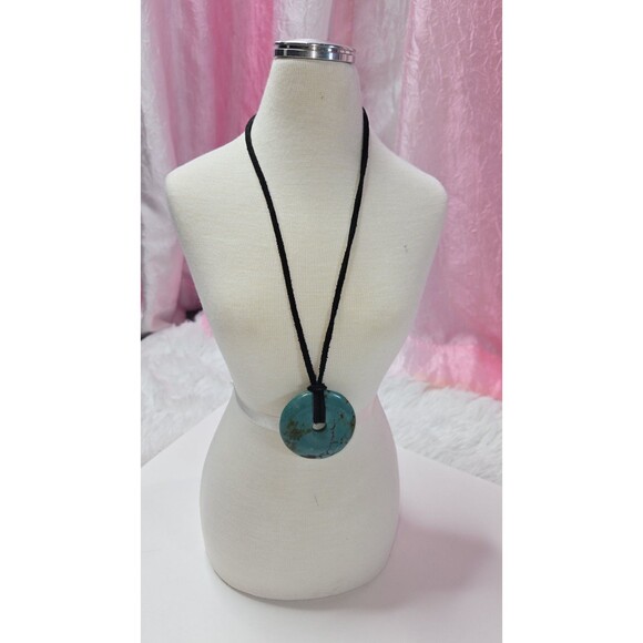 Jewelry Lot Cowgirl Western Theme Clean Curated Bundle Free Gift - Picture 2 of 16